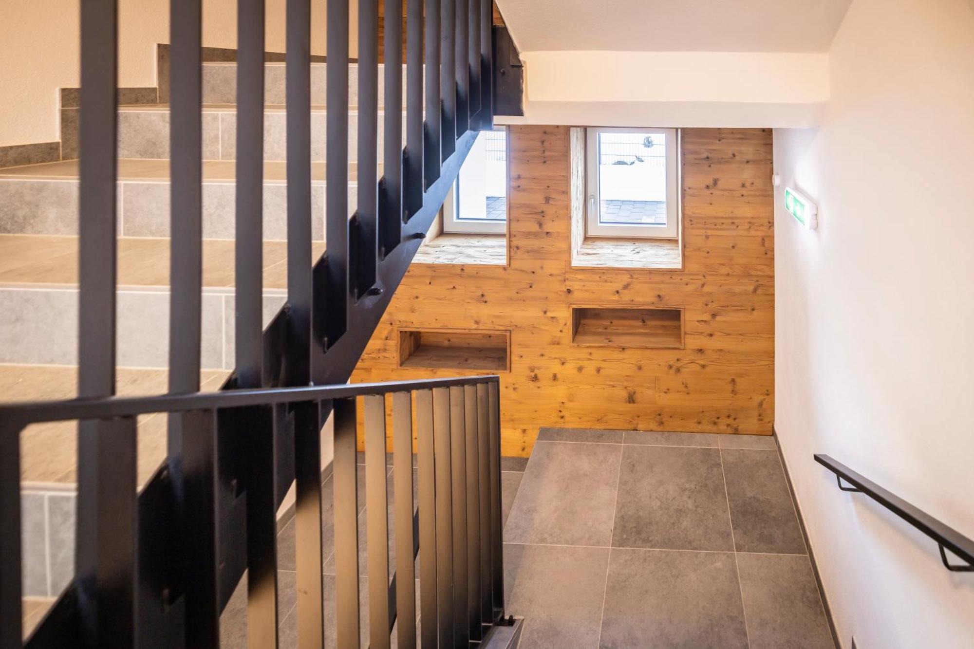 Riverside Rauris Apartments Екстериор снимка